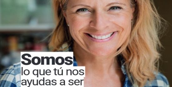 La Iglesia Diocesana dedicó en 2019 5,1 millones de euros a actividades asistenciales y pastorales