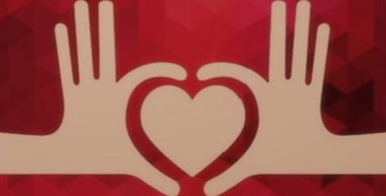 Alimentación con dignidad