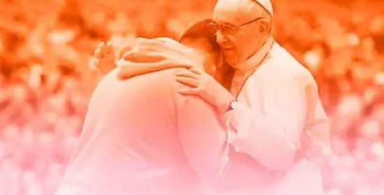 Carta Pastoral en la Jornada Mundial de los Pobres.  15 Nov. 2020