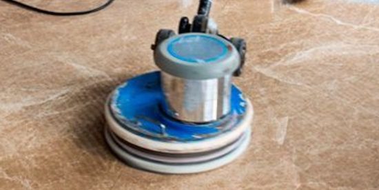 Obras en la parroquia del 16 al 21 de noviembre