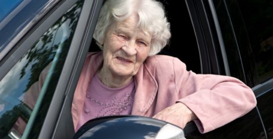 Cuentos con moraleja: el ciento por uno