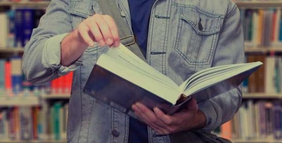 Reflexiones de la Conferencia Episcopal Española ante la nueva Ley de Educación