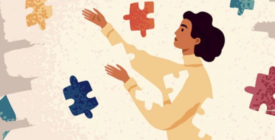 Proyecto Medranza 2020