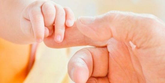 Los obispos convocan una jornada de ayuno y oración para el día 16 de diciembre ante la eutanasia