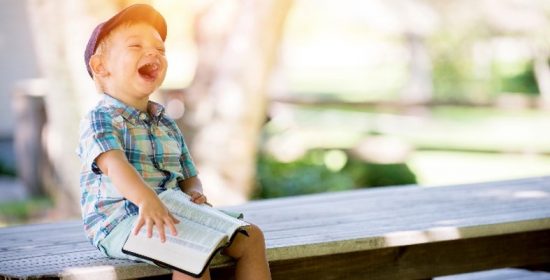 Comentario al III Domingo de Adviento