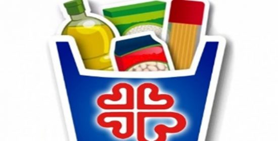 Campaña de Navidad de Cáritas: “gracias de corazón”