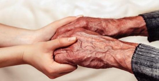 Cuentos con moraleja: “No siempre estarán con nosotros”