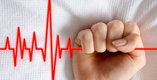 ¿Qué es el testamento vital?