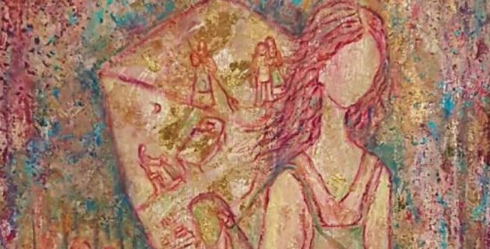 Jornada Mundial contra la Trata: “Economía sin trata de personas”