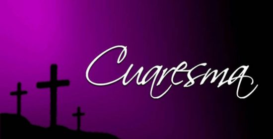 Papa Francisco: «El tiempo de Cuaresma está hecho para volver a dirigir la mirada a la paciencia de Dios»