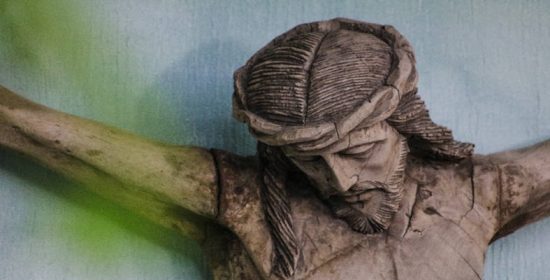 Instrucción de los obispos para la Semana Santa en pandemia: mejor celebraciones presenciales