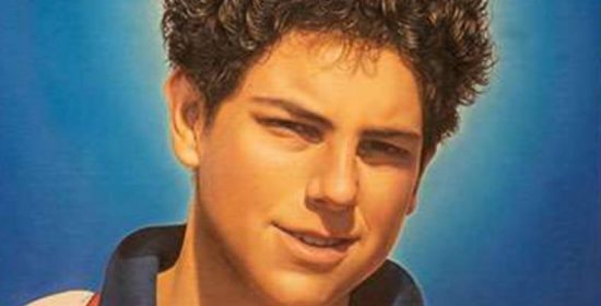 Formación permanente de adultos