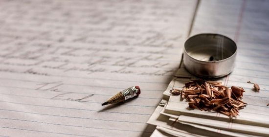 Cuentos con moraleja: “Estos abuelos tan maravillosos”