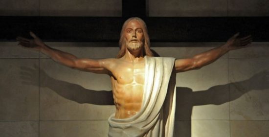 Comentario a la Vigilia de Pascua