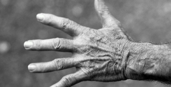 Cinco ideas médicas para hablar de la eutanasia