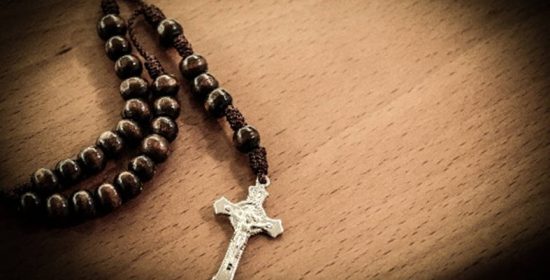 El Papa pide que no se desprecie la «oración vocal»