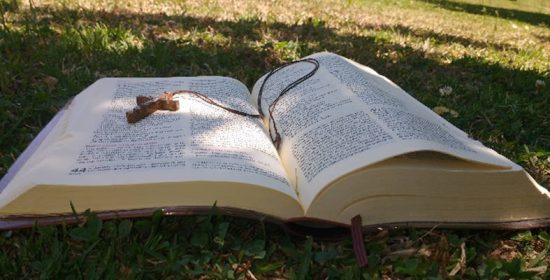 Catequesis de adultos