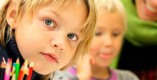 Un 60,59% del alumnado elige la asignatura de Religión