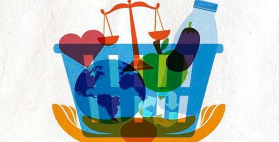 10.153 personas encontraron trabajo en 2020 con el apoyo de los programas de Empleo y Economía social de Cáritas