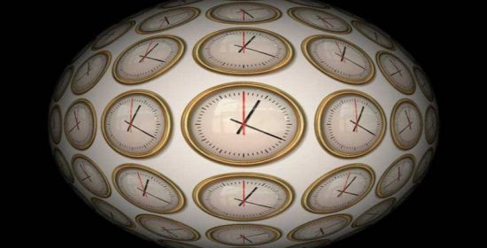 Más de 44 millones de horas dedicadas a los demás