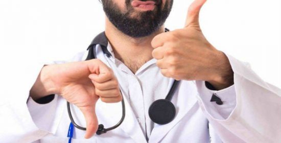 El Comité de Bioética de España advierte que la objeción de conciencia contra la eutanasia no está bien regulada