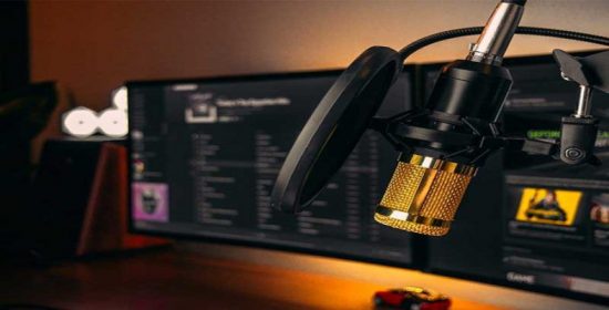 Programación religiosa semanal