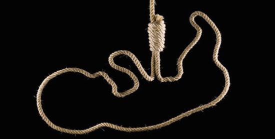 España: debieron nacer 427.475 niños, 88.269 fueron abortados, uno de cada cinco