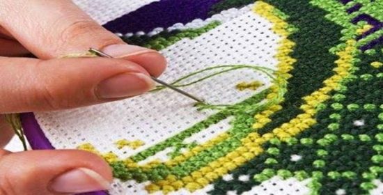 Cuentos con moraleja: “Dejad que Dios sea Dios”