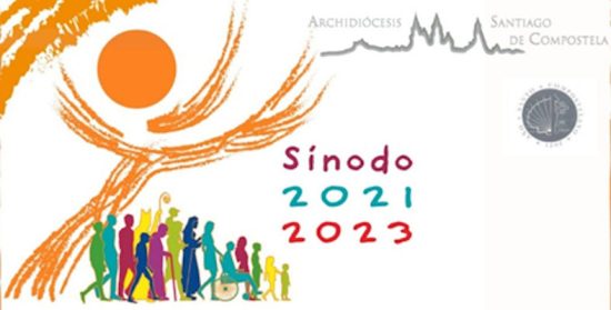 Convocatoria del Sínodo de Obispos