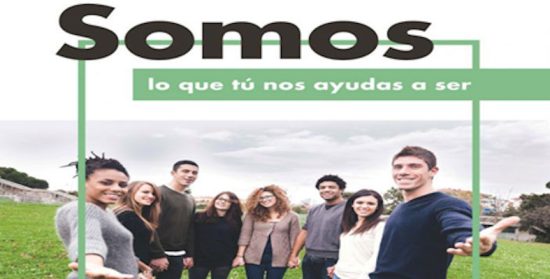 La Iglesia Diocesana dedicó en 2020 un total de 3,6 millones de euros a actividades asistenciales y pastorales