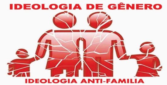 Aula de cuestiones de actualidad