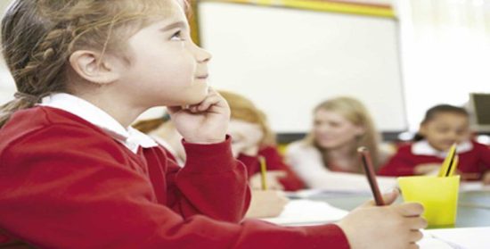 Nota de la Comisión Episcopal para la Educación y Cultura en torno a la asignatura de Religión