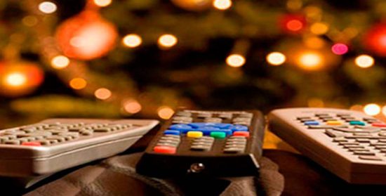 Programación religiosa del 24 de diciembre al 2 de enero