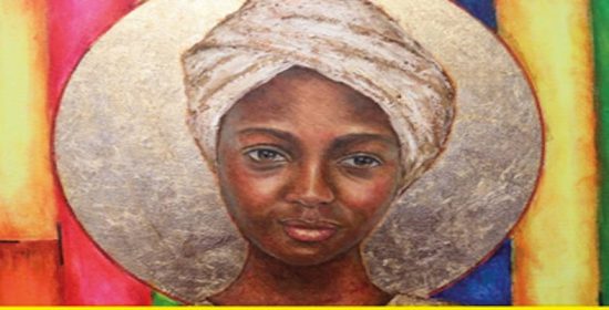 VIII Jornada Mundial de Oración y Reflexión contra la Trata