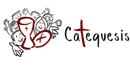 Reunión padres catequesis