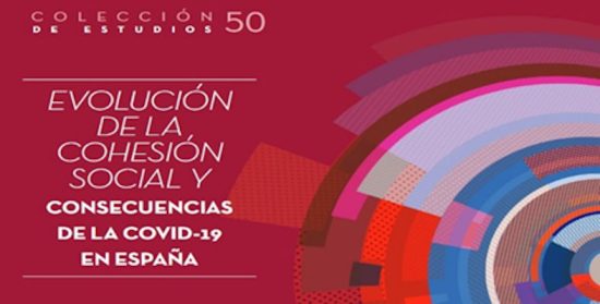 Conclusiones – informe FOESSA 2022