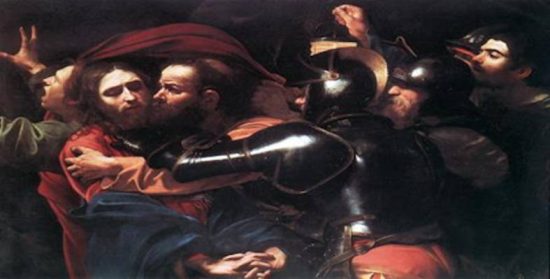 Cuentos con moraleja: «El pintor y el modelo»