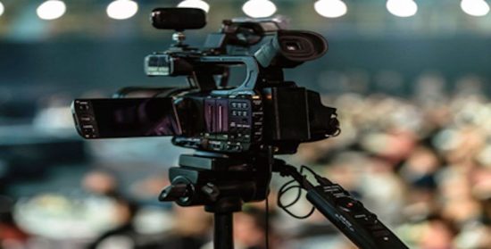 Programación religiosa del 26 de agosto al 1 de septiembre