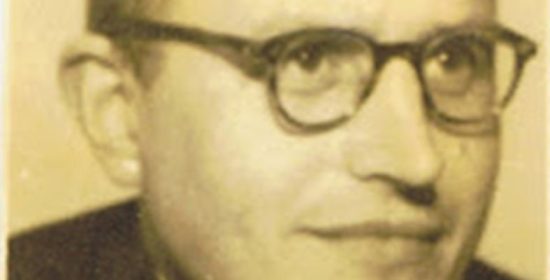 El P. Reino, confesor