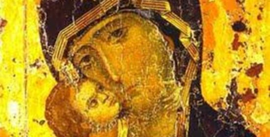 Acto de consagración al Corazón Inmaculado de María por parte de los pastores de Rito Latino de la Iglesia Católica en Ucrania