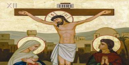 Hoja Dominical Extraordinaria: Cuaresma 2022