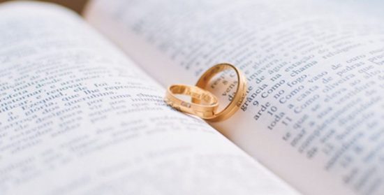 Encuentros prematrimoniales Vicaría de A Coruña
