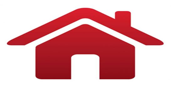 Vivienda Comunitaria “Sagrada Familia” – A Coruña