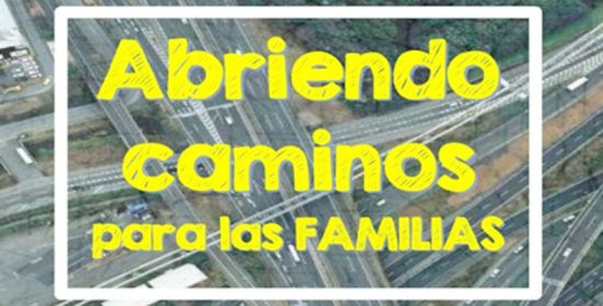 Monseñor Barrio presidirá en A Coruña una jornada del COF diocesano