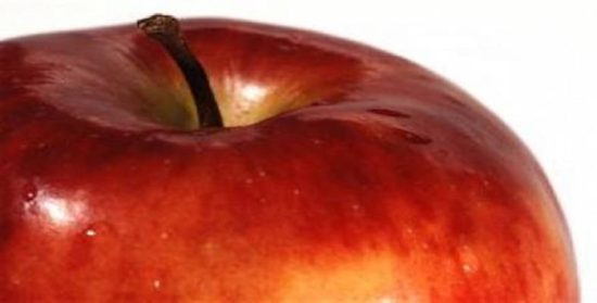 Cuentos con moraleja: “Cuando la fruta no alcanza”