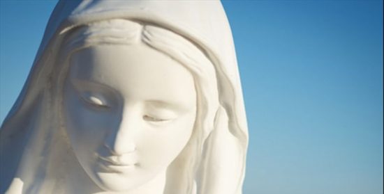 Regina Coeli