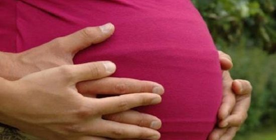 Siete de cada diez hogares españoles no tienen niños