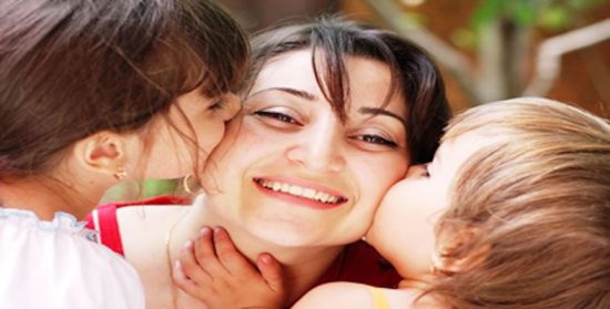 Cuentos con moraleja: «Madres son mientras los hijos viven»