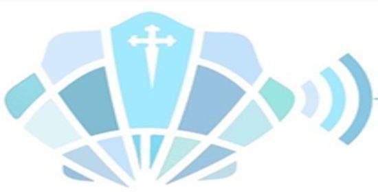Comunicado de la Delegación de Medios del Arzobispado de Santiago sobre la entrevista a una señora que dice celebrar la Eucaristía en A Coruña