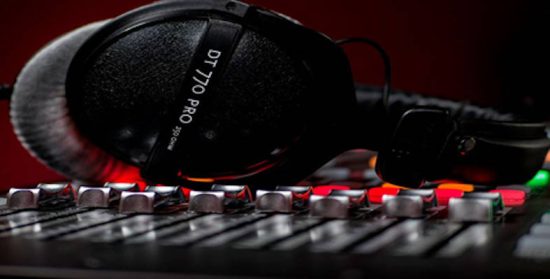 Programación religiosa del 16 al 22 de agosto